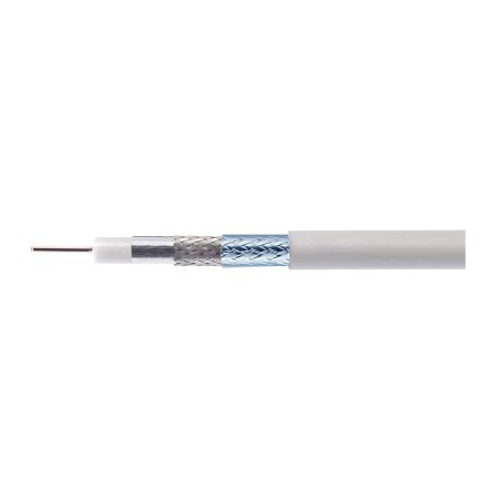 Kathrein 215500021 coaxial cable 500 m No White