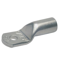 Klauke 11R12 electrical terminals
