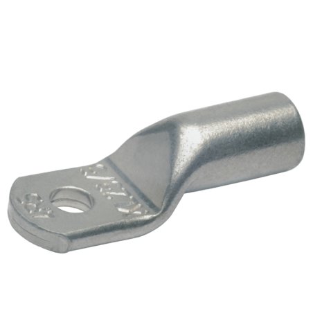 Klauke 10R12 electrical terminals