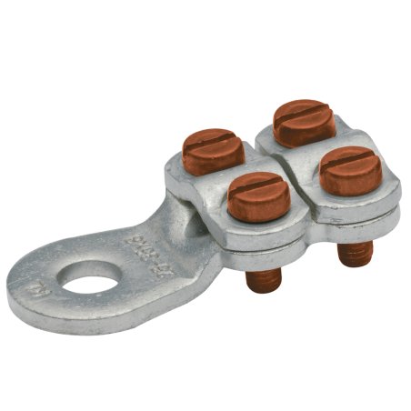 Klauke 584R8 electrical terminals