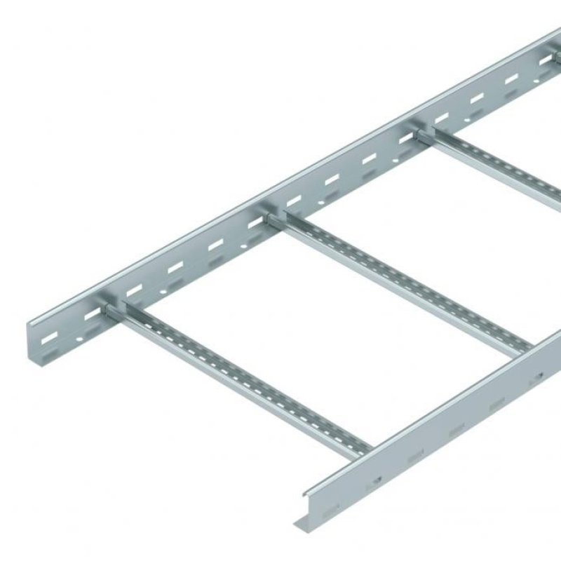 Obo Bettermann 6208547 accessoire de racks Echelle