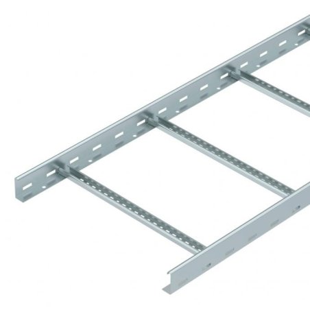 Obo Bettermann 6208547 rack accessory Ladder
