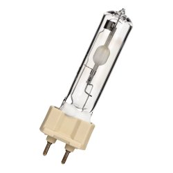 Philips HMC035830T/01 incandescent bulb 35 W