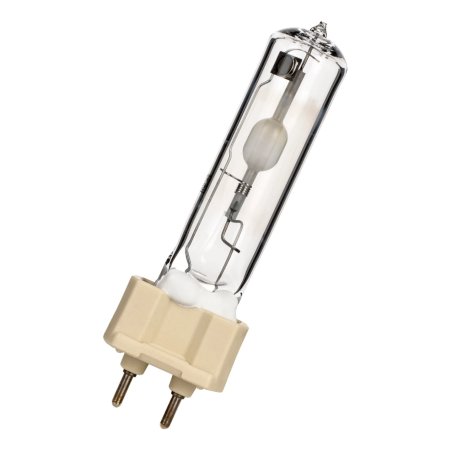 Philips HMC035830T/01 incandescent bulb 35 W