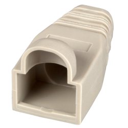 EFB Elektronik 37546.1-100 cable accessory Cable boot