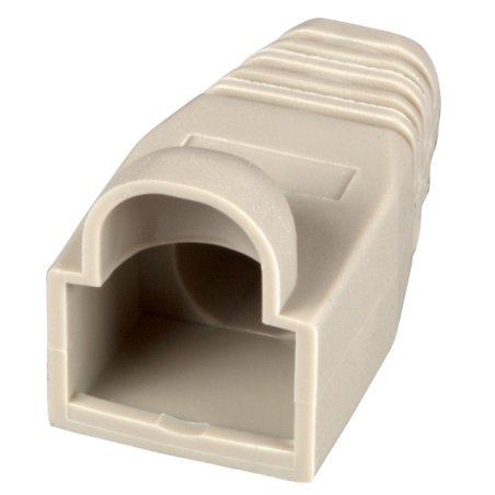 EFB Elektronik 37546.1-100 cable accessory Cable boot