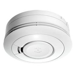 Ei Electronics Rauchwarnmelder Ei650iC