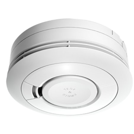 Ei Electronics Rauchwarnmelder Ei650iC