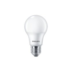 Philips CorePro LED 16895400 LED bulb Warm white 2799 K 4.9 W E27 F
