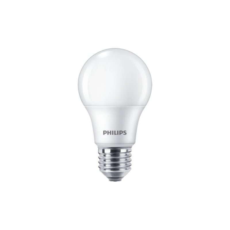 Philips CorePro LED 16895400 ampoule LED Blanc chaud 2799 K 4,9 W E27 F