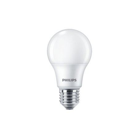 Philips CorePro LED 16895400 ampoule LED Blanc chaud 2799 K 4,9 W E27 F