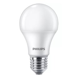 Philips CorePro LED PH-16899200 LED bulb Warm white 2700 K 10 W E27 F