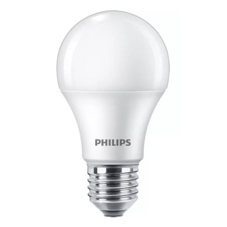 Philips CorePro LED PH-16899200 LED bulb Warm white 2700 K 10 W E27 F