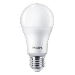Philips CorePro LEDbulb ND A60 1521lm 13W 4000K E27