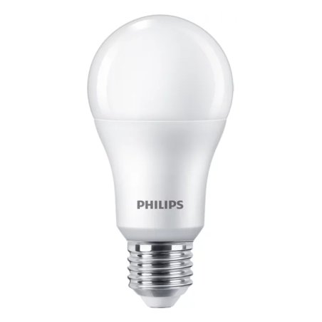 Philips PH-16909800 ampoule LED Blanc froid 4000 K 5,9 W E27 E