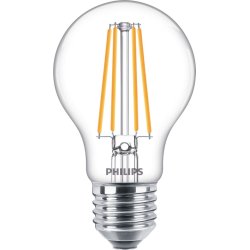 Philips CorePro LEDbulb 1055lm 8,5W 2700K E27