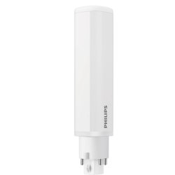 Philips CorePro LED PH-29051800 LED bulb Cool white 4000 K 9.5 W G24q-3 E