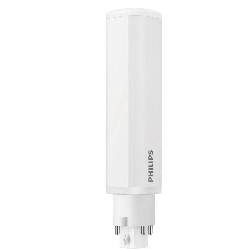 Philips CorePro LED PH-29051800 LED bulb Cool white 4000 K 9.5 W G24q-3 E