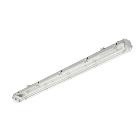 PHI WT050C 1xTLED L1500 WT050C 1xTLED L1500