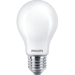 Philips 34786100 LED bulb Warm white 2700 K 5.9 W E27