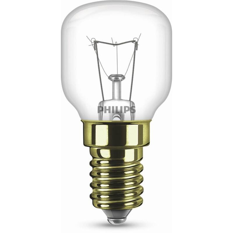 Philips 924103544402 ampoule incandescente 40 W E14 G