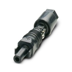 PHO PV-C3F-S 2,5-6 ( ) Steckverbinder Sunclix