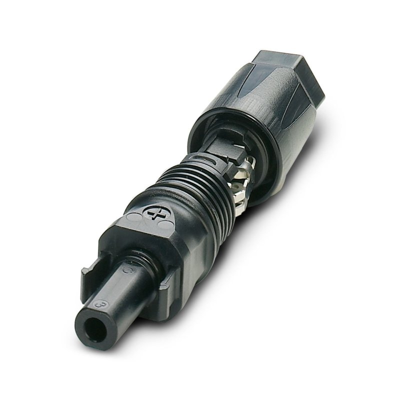 Phoenix Contact PV-C3F-S 2,5-6 ( )
