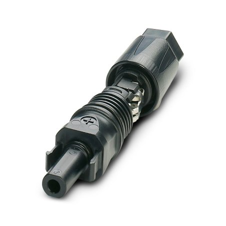 PHO PV-C3F-S 2,5-6 ( ) Steckverbinder Sunclix