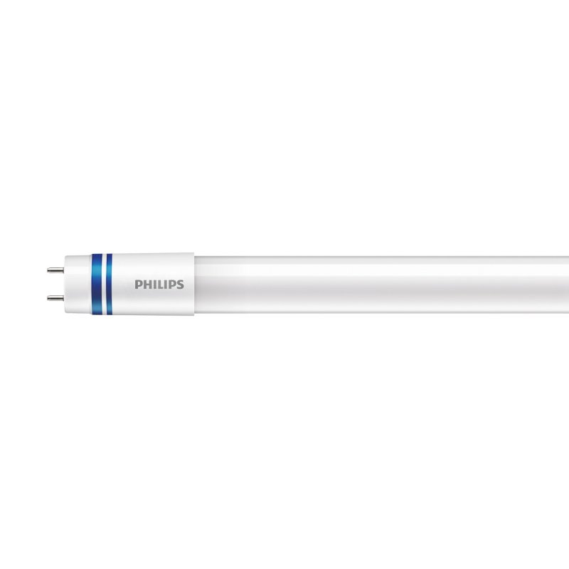 Philips MASTER LED 46690600 ampoule LED Blanc froid 4000 K 20 W G13 D