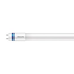 Philips MASTER LED 46704000 LED bulb Cool daylight 6500 K 24 W G13 D