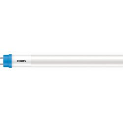 Philips CorePro LED 45977900 LED bulb Neutral white 4000 K 8 W G13 F