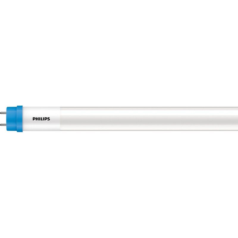 Philips CorePro LED 45977900 ampoule LED Blanc neutre 4000 K 8 W G13 F