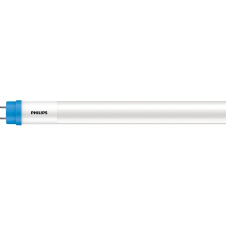 PHI CorePro LEDtube 600mm 8W 840 T8 CorePro LEDtube 600mm 8W 840 T8