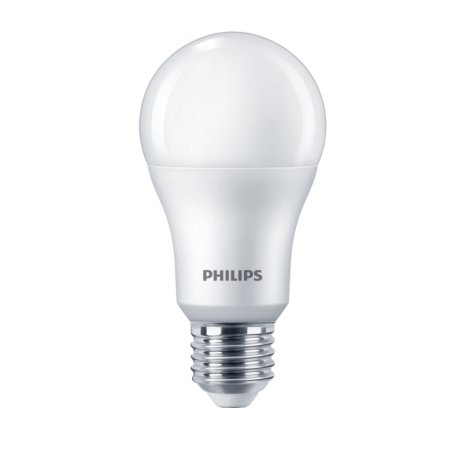 Philips CorePro LED 16901200 LED bulb Warm white 2700 K 13 W E27 E
