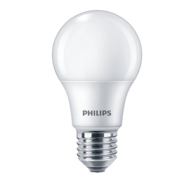 Philips CorePro LED 16905000 ampoule LED Blanc froid 4000 K 8 W E27 F