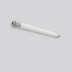 RZB Planox Eco ceiling lighting LED