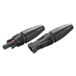 Weidmüller PV-STICK SET Black