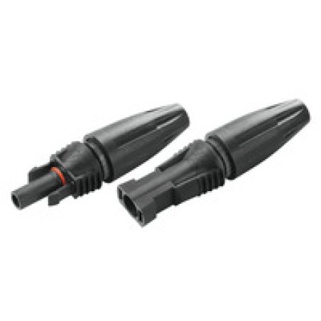 WEI PV-STICK SET Photovoltaik Steckverbinder
