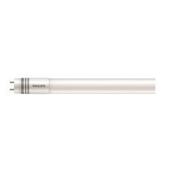 PHI CorePro LEDtube UN 1500mm HO 23W 840 T8