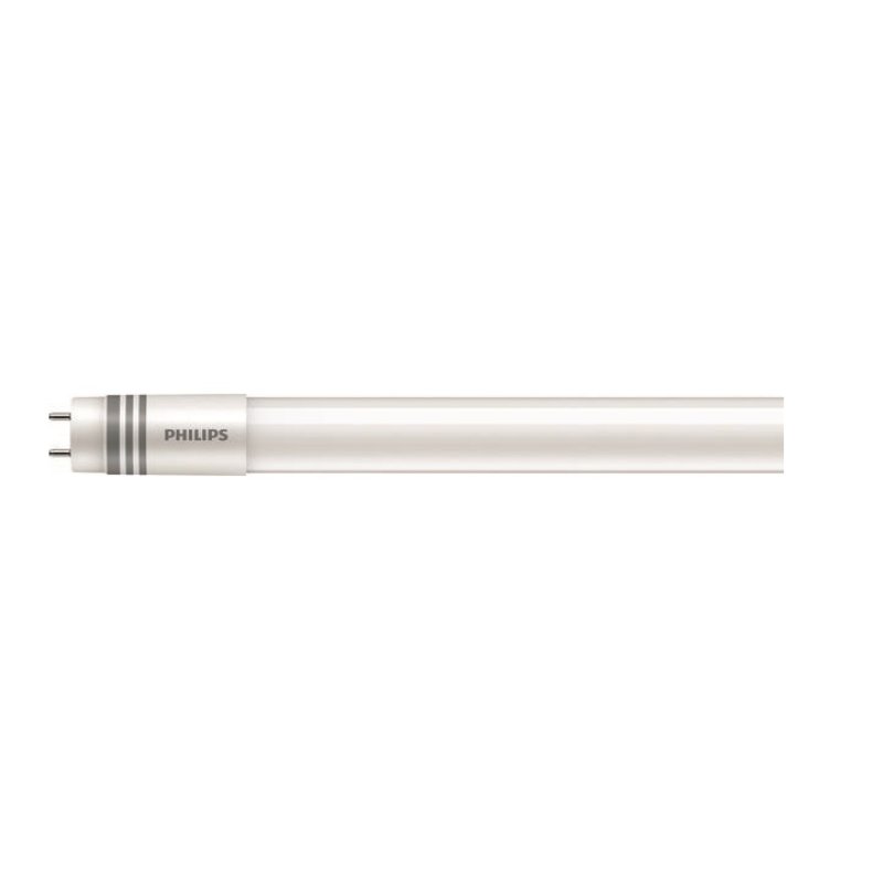 Philips Master LED bulb 4000 K 23 W G13