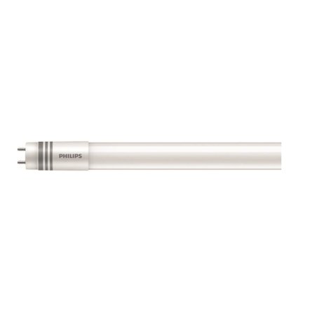 Philips Master LED bulb 4000 K 23 W G13