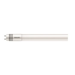 PHI CorePro LEDtube UN 1200mm HO 18W 840 T8 Universal