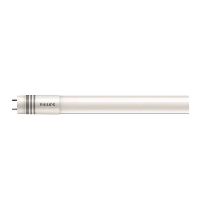 PHI CorePro LEDtube UN 1200mm HO 18W 840 T8 Universal