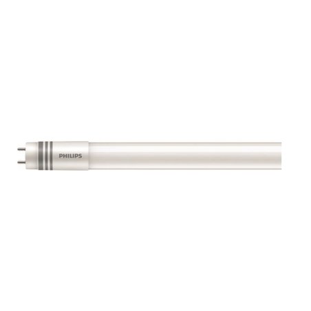 Philips Master LED bulb 4000 K 18 W G13