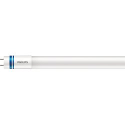 Philips MASTER LED 46642500 LED bulb Cool white 4000 K 8 W G13 E