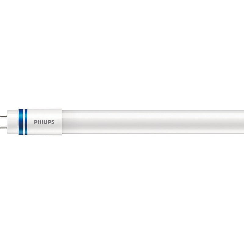 Philips MASTER LED 46642500 LED bulb Cool white 4000 K 8 W G13 E