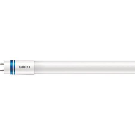 Philips MASTER LED 46642500 ampoule LED Blanc froid 4000 K 8 W G13 E