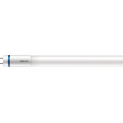 Philips MASTER LED 61602100 LED bulb Cool white 4000 K 16 W G13