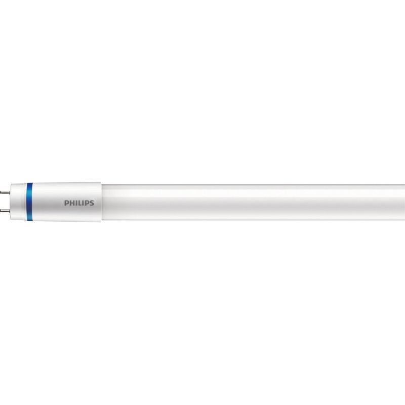 PHI MASTER LEDtube 1050mm UO 16W 840 T8 KVG/VVG