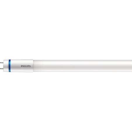 Philips MASTER LED 61602100 LED bulb Cool white 4000 K 16 W G13